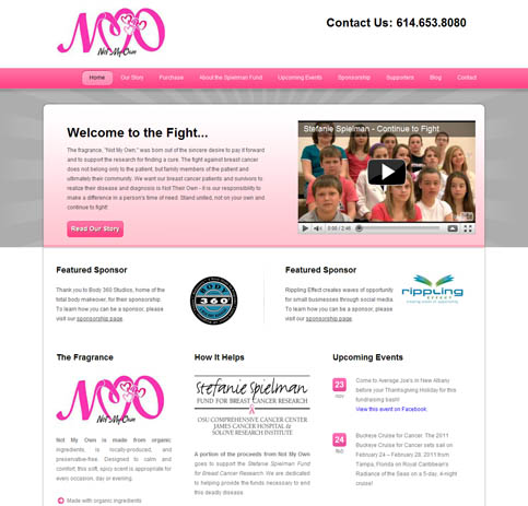 wefightforpink.com